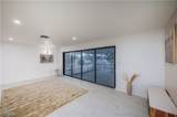 618 Santa Margerita Lane - Photo 11