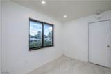 618 Santa Margerita Lane - Photo 12