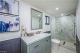 618 Santa Margerita Lane - Photo 13