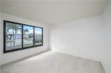618 Santa Margerita Lane - Photo 14