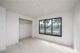 618 Santa Margerita Lane - Photo 15