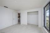 618 Santa Margerita Lane - Photo 16