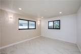 618 Santa Margerita Lane - Photo 17
