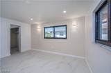 618 Santa Margerita Lane - Photo 18