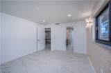 618 Santa Margerita Lane - Photo 19