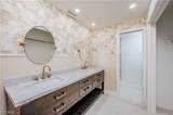 618 Santa Margerita Lane - Photo 20