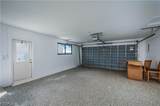 618 Santa Margerita Lane - Photo 22