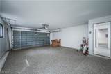 618 Santa Margerita Lane - Photo 23