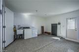 618 Santa Margerita Lane - Photo 24