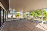 618 Santa Margerita Lane - Photo 25