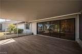 618 Santa Margerita Lane - Photo 27
