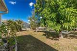 618 Santa Margerita Lane - Photo 29