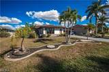 618 Santa Margerita Lane - Photo 3