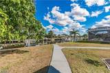 618 Santa Margerita Lane - Photo 30