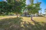 618 Santa Margerita Lane - Photo 31