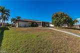 618 Santa Margerita Lane - Photo 33