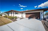 618 Santa Margerita Lane - Photo 4
