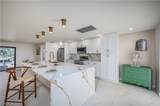 618 Santa Margerita Lane - Photo 5