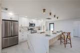 618 Santa Margerita Lane - Photo 7