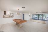 618 Santa Margerita Lane - Photo 8