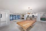 618 Santa Margerita Lane - Photo 9