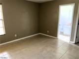 5212 3rd Street - Photo 11