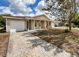 9177 Aegean Circle - Photo 1