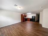 9177 Aegean Circle - Photo 10