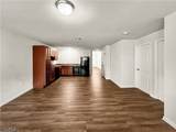 9177 Aegean Circle - Photo 11