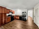 9177 Aegean Circle - Photo 12