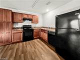 9177 Aegean Circle - Photo 13
