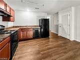 9177 Aegean Circle - Photo 14
