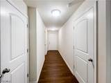 9177 Aegean Circle - Photo 15
