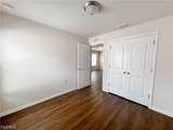9177 Aegean Circle - Photo 16