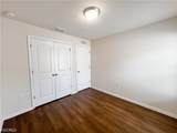 9177 Aegean Circle - Photo 17