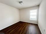 9177 Aegean Circle - Photo 18