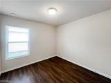 9177 Aegean Circle - Photo 19