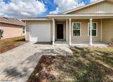 9177 Aegean Circle - Photo 2