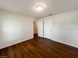 9177 Aegean Circle - Photo 20