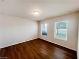 9177 Aegean Circle - Photo 21