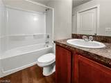 9177 Aegean Circle - Photo 22