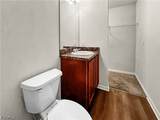 9177 Aegean Circle - Photo 23