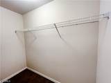 9177 Aegean Circle - Photo 24