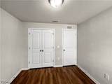 9177 Aegean Circle - Photo 25