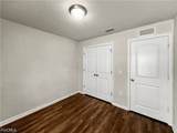 9177 Aegean Circle - Photo 26