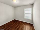 9177 Aegean Circle - Photo 27