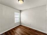 9177 Aegean Circle - Photo 28