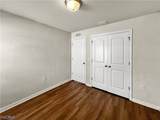 9177 Aegean Circle - Photo 29