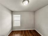 9177 Aegean Circle - Photo 30