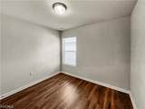 9177 Aegean Circle - Photo 31